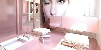 Luxury Boutique Opera Palace Hotel 5*